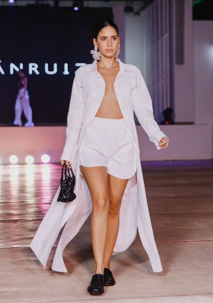 Portfolio Fernanda B.